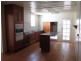 177 Kingfisher street, Longreach QLD 4730