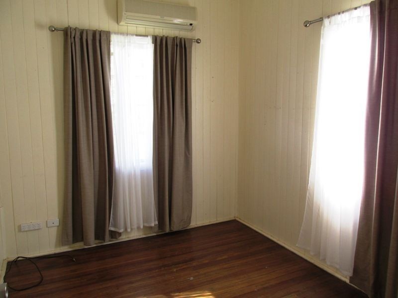177 Kingfisher street, Longreach QLD 4730
