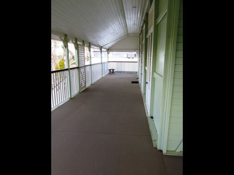 177 Kingfisher street, Longreach QLD 4730