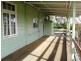 177 Kingfisher street, Longreach QLD 4730