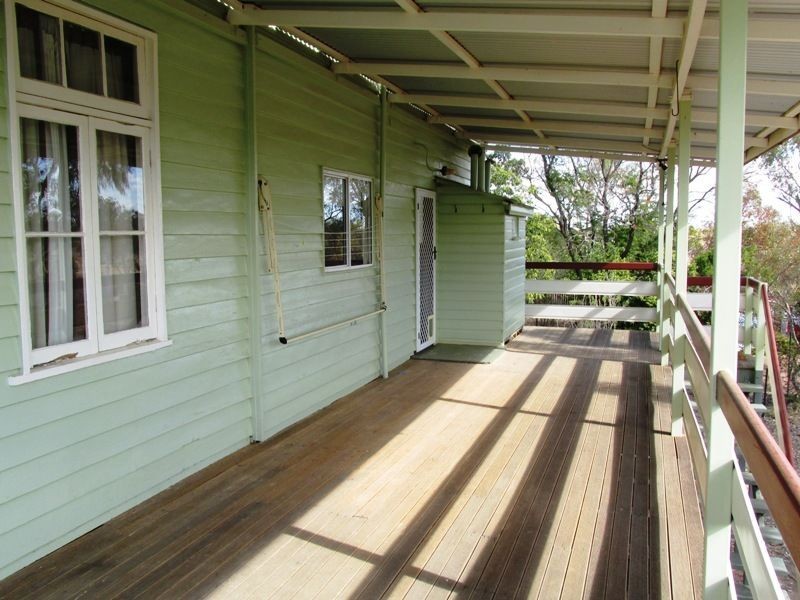 177 Kingfisher street, Longreach QLD 4730