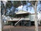 177 Kingfisher street, Longreach QLD 4730