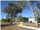 24 Galah street, Longreach QLD 4730
