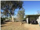 24 Galah street, Longreach QLD 4730