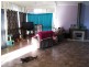 24 Galah street, Longreach QLD 4730