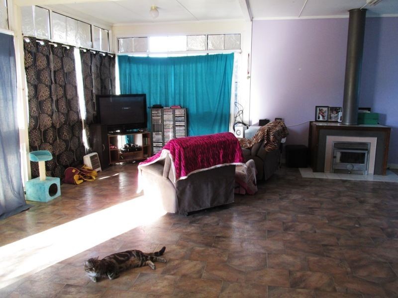 24 Galah street, Longreach QLD 4730