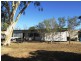 24 Galah street, Longreach QLD 4730