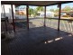 67 Shamrock street, Blackall QLD 4472