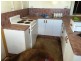 67 Shamrock street, Blackall QLD 4472