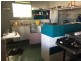 67 Shamrock street, Blackall QLD 4472