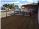67 Shamrock street, Blackall QLD 4472