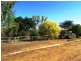 30-32 Flinders street, Ilfracombe QLD 4727