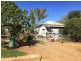 30-32 Flinders street, Ilfracombe QLD 4727