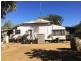 30-32 Flinders street, Ilfracombe QLD 4727