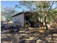 30-32 Flinders street, Ilfracombe QLD 4727