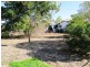 30-32 Flinders street, Ilfracombe QLD 4727