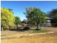 30-32 Flinders street, Ilfracombe QLD 4727