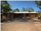 74 Wompoo road, Longreach QLD 4730