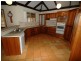 74 Wompoo road, Longreach QLD 4730