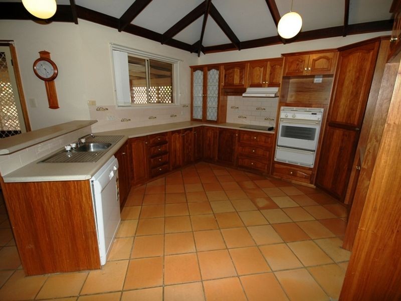 74 Wompoo road, Longreach QLD 4730