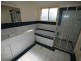 74 Wompoo road, Longreach QLD 4730