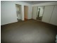 74 Wompoo road, Longreach QLD 4730
