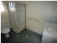 74 Wompoo road, Longreach QLD 4730