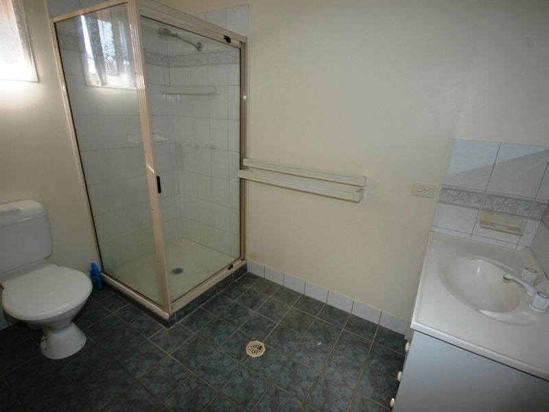 74 Wompoo road, Longreach QLD 4730