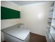 74 Wompoo road, Longreach QLD 4730