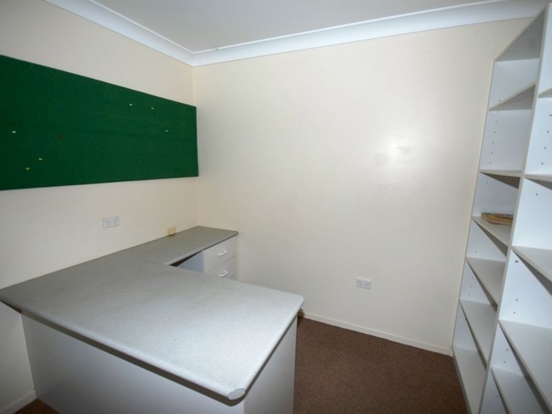 74 Wompoo road, Longreach QLD 4730
