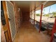 74 Wompoo road, Longreach QLD 4730