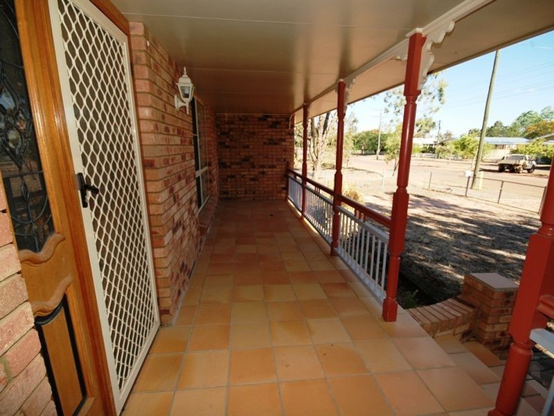 74 Wompoo road, Longreach QLD 4730