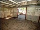 74 Wompoo road, Longreach QLD 4730