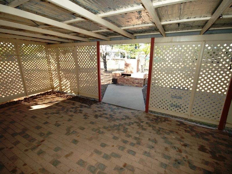 74 Wompoo road, Longreach QLD 4730