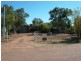 14 Stilt street, Longreach QLD 4730