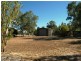 14 Stilt street, Longreach QLD 4730