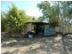 14 Stilt street, Longreach QLD 4730