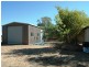 14 Stilt street, Longreach QLD 4730