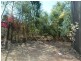 14 Stilt street, Longreach QLD 4730