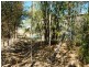 14 Stilt street, Longreach QLD 4730