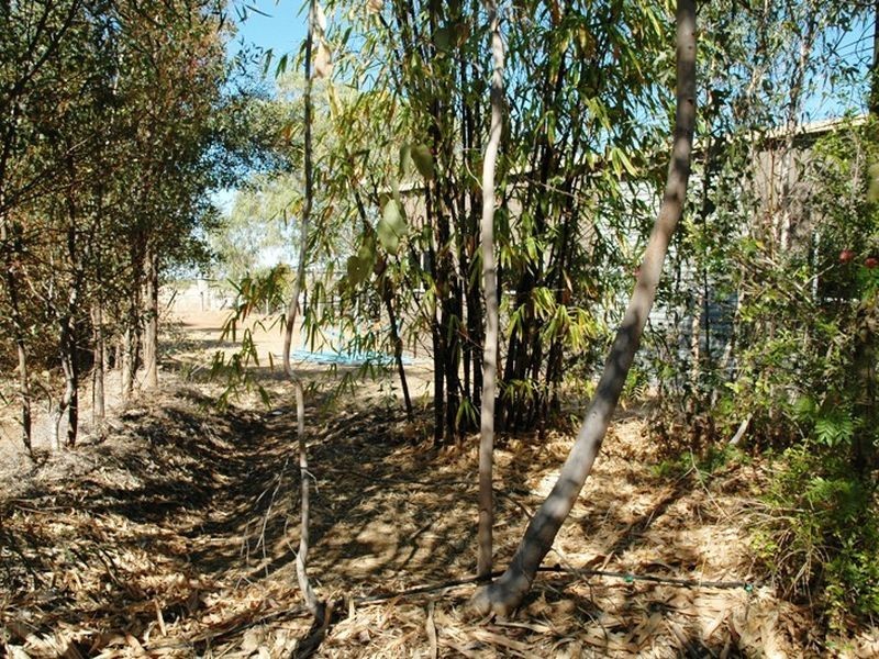 14 Stilt street, Longreach QLD 4730