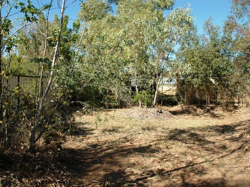 14 Stilt street, Longreach QLD 4730