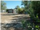 14 Stilt street, Longreach QLD 4730