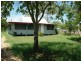 47 Thistle street, Blackall QLD 4472