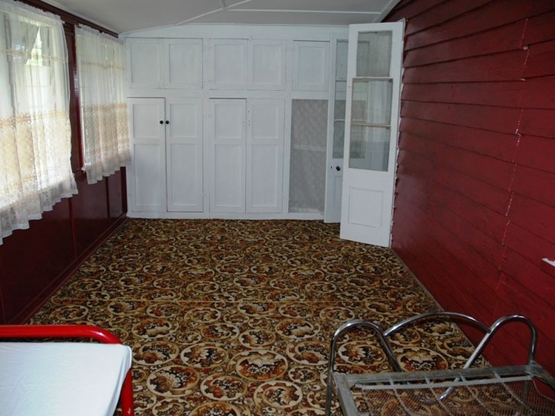 47 Thistle street, Blackall QLD 4472