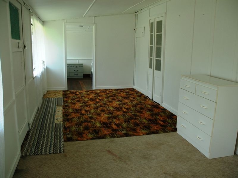 47 Thistle street, Blackall QLD 4472