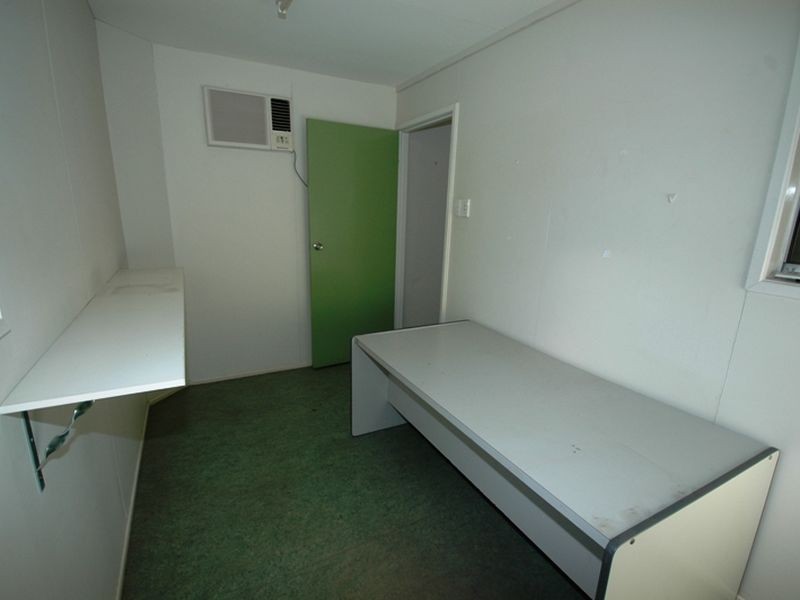 2-4 Miner road, Longreach QLD 4730