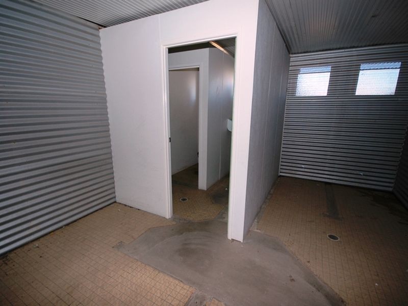 2-4 Miner road, Longreach QLD 4730