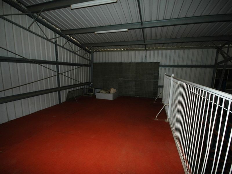 2-4 Miner road, Longreach QLD 4730