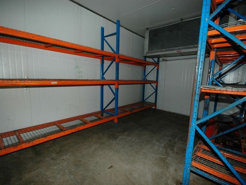 2-4 Miner road, Longreach QLD 4730